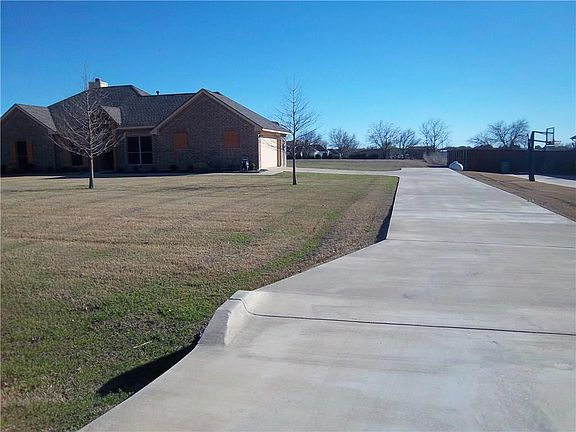 3rd image of 11341 Hill Country Cir