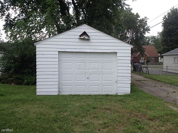 20140825_163833012_iOS