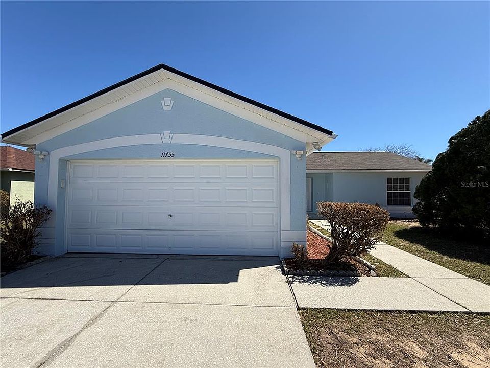 1st image of 11755 FOXGLOVE DRIVE