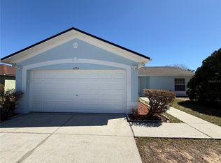 11755 Foxglove Dr, Clermont, FL 34711