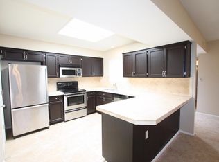 252 E Hadley St, Tucson, AZ 85705