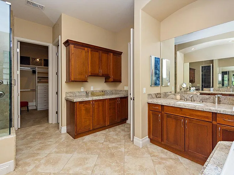 31453 Chimayo Rd — Photo 21