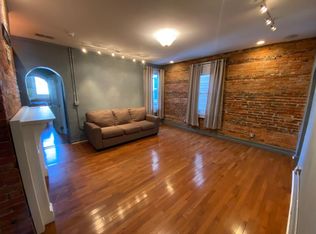 1919 Sidney St FLOOR 2, Pittsburgh, PA