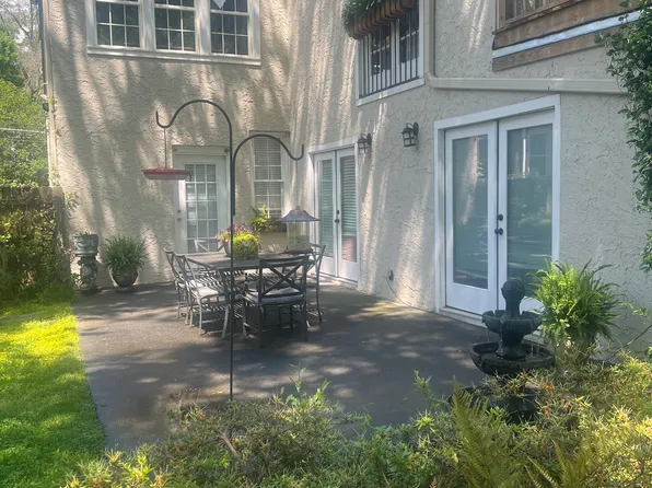 1310 N Morningside Dr NE #3, Atlanta, GA 30306