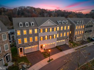 2524 Riddle Ave, Wilmington, DE 19806