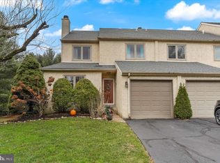501 Summit Ct, Media, PA 19063