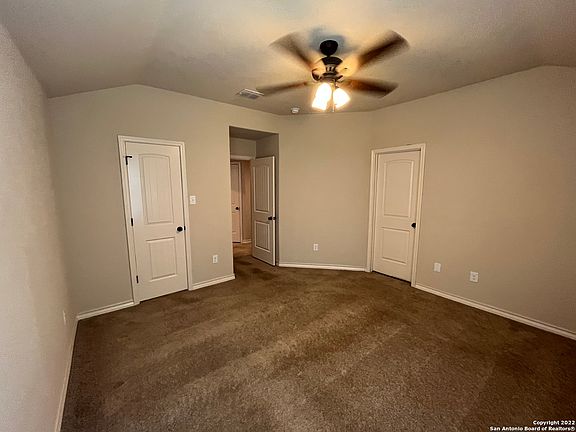4th image of 6618 Mia Way