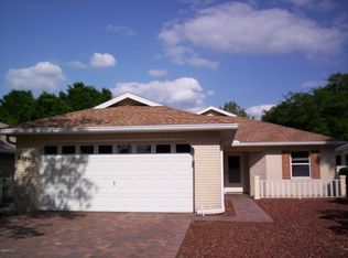 9278 SW 91st Cir, Ocala, FL 34481