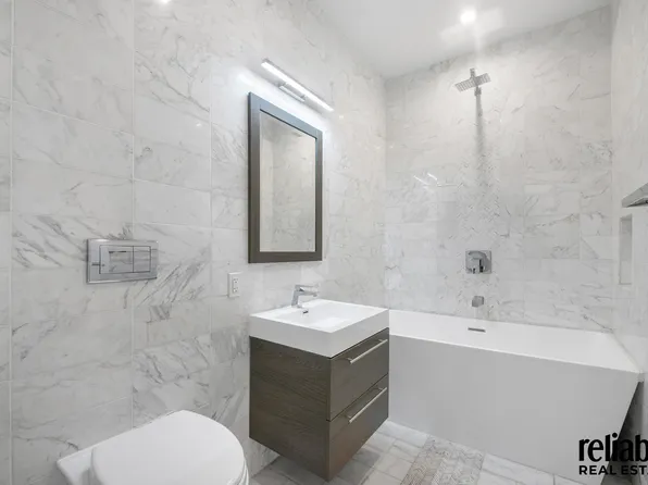 1769 East 13th Street image 12 of 15