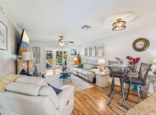 400 SW Golfview Ter APT 110, Boynton Beach, FL 33426