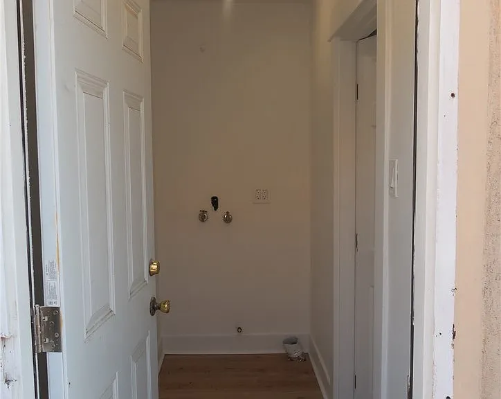 4508 7th Ave — Photo 12