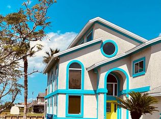 266 Basque Rd, Saint Augustine, FL 32080