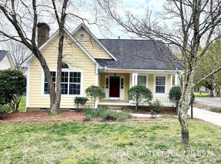 130 Windy Rush Ct, Indian Trail, NC 28079
