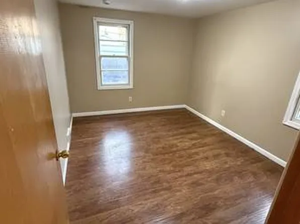 274 Nassau Ave Floor 1, Buffalo, NY 14217