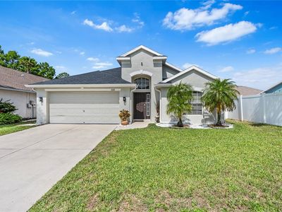 2641 Big Pine Dr, Holiday, FL, 34691