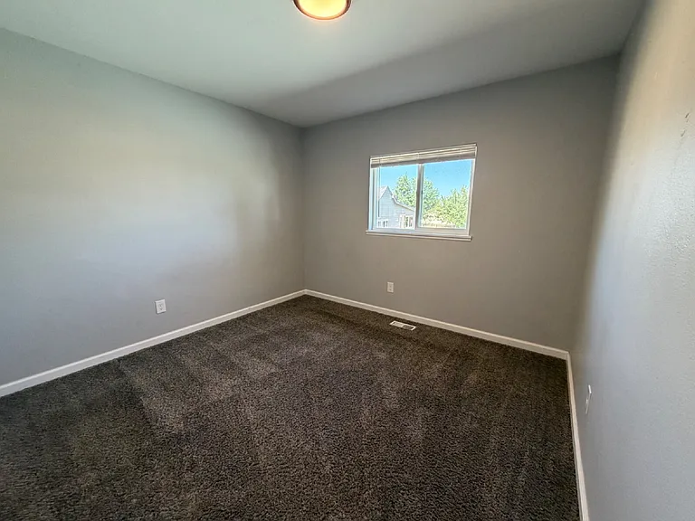 3310 W 66th Ave #3 — Photo 12