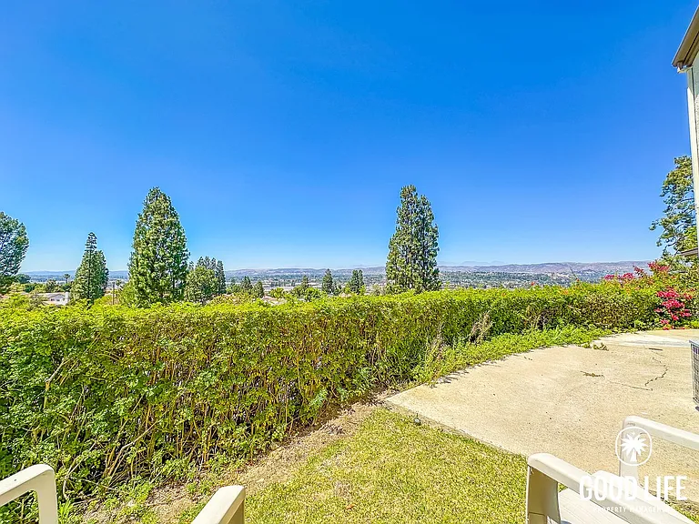 5516 E Vista Del Este — Photo 31