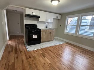 332-334 13th Ave #3, Newark, NJ 07103
