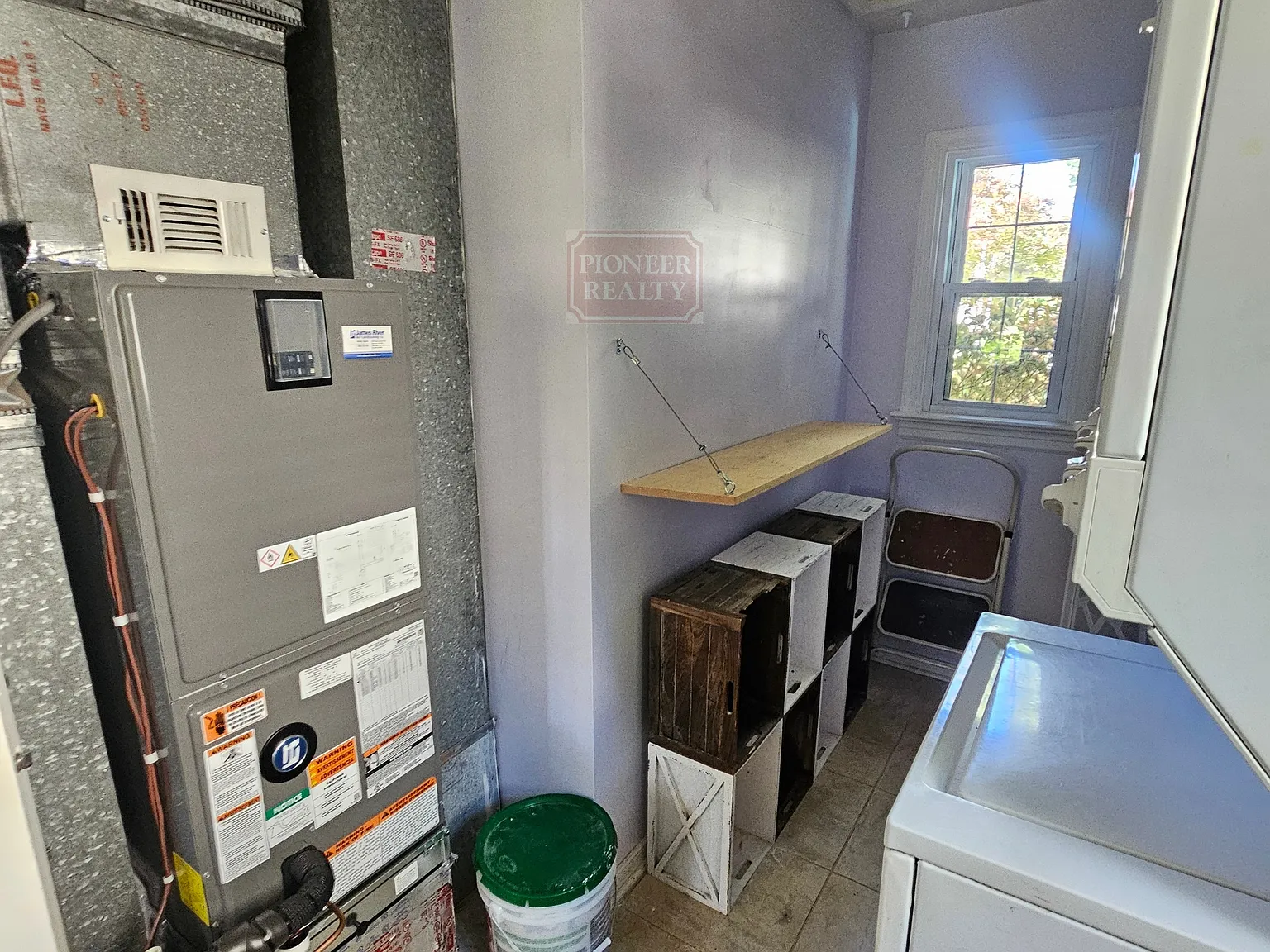 5305 Hill Drive - 1 — Photo 4
