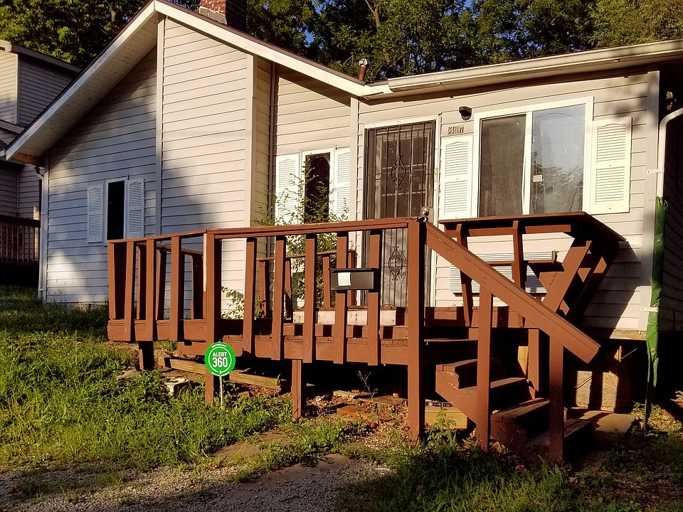 1st image of 8417 Olive St