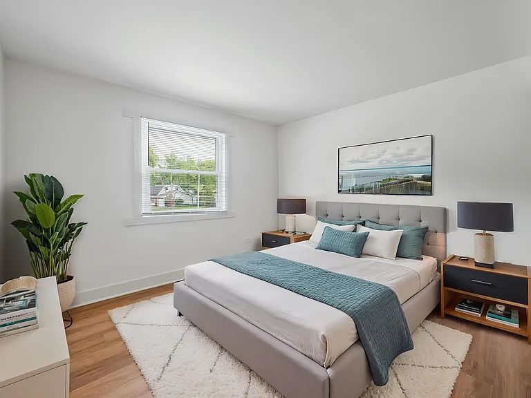 867 Harris Dr — Photo 10