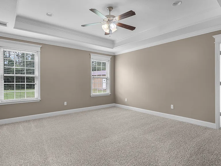 259 Virginia Ln NE — Photo 37
