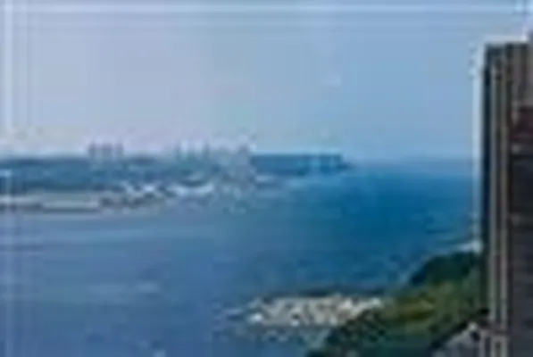 Rented by Adriana Arciello, LREB | media 33