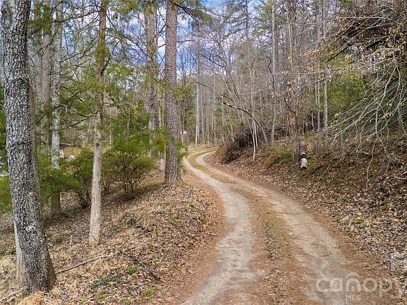 2nd image of 133 Birdie Watson Rd