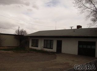 2753 Riverside Pkwy, Grand Junction, CO 81501