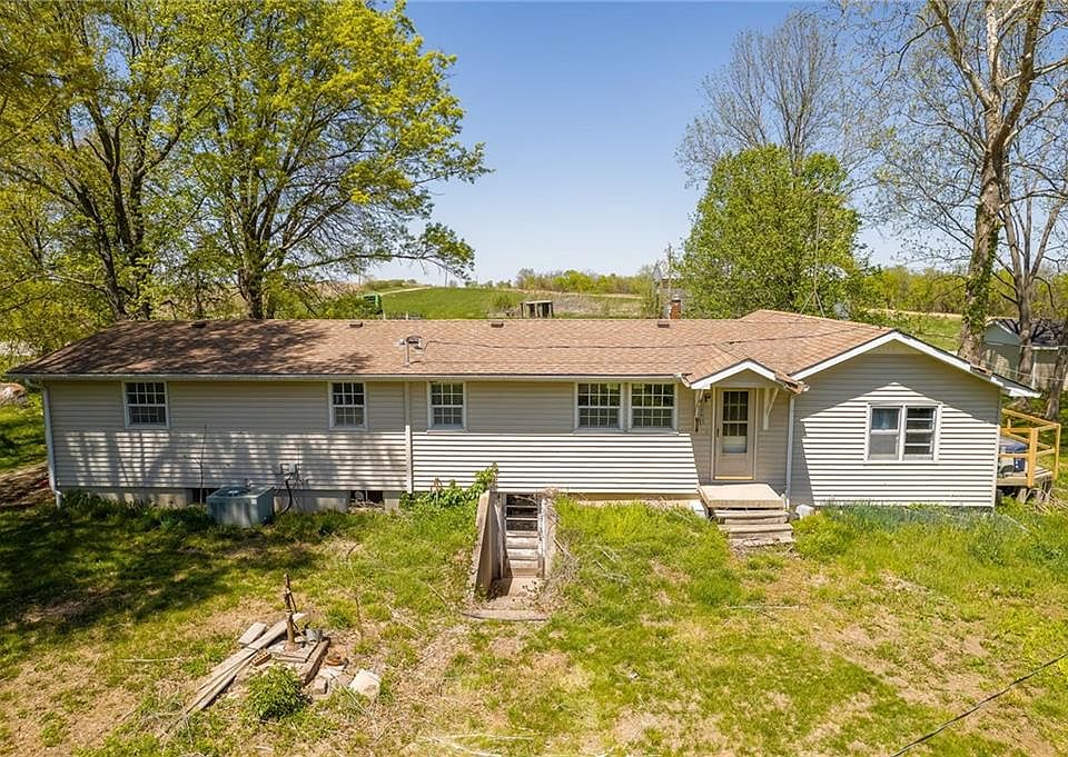7049 SE Tobin Valley Dr, Cowgill, MO 64637 Zillow