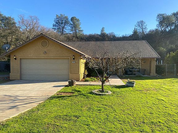 4th image of 7681 Kirby St