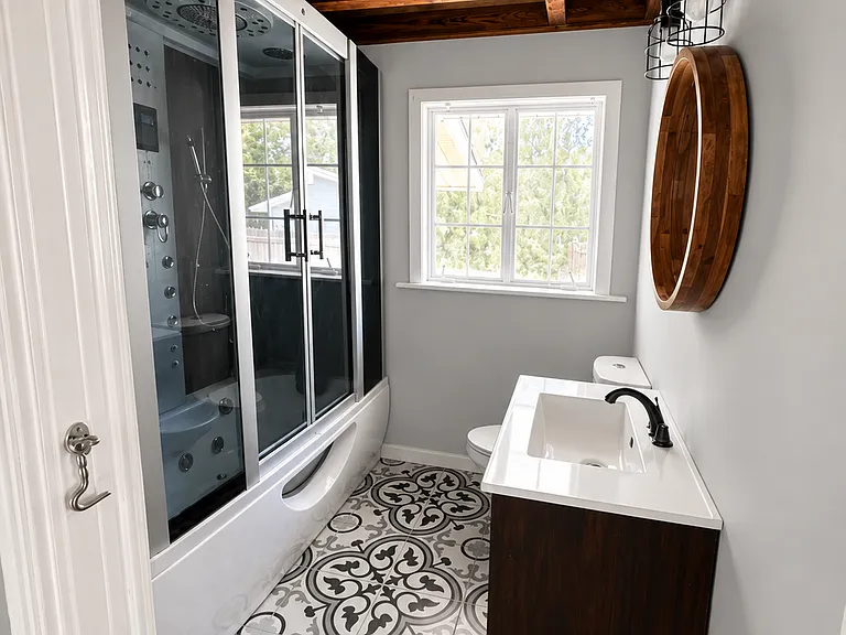 4208 Iola Dr — Photo 10