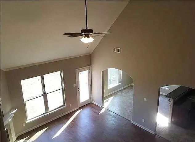 4950 E Trinity Park Dr — Photo 6