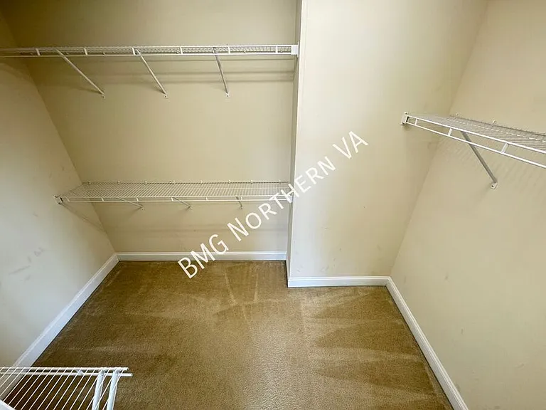 20647 Erskine Ter — Photo 18