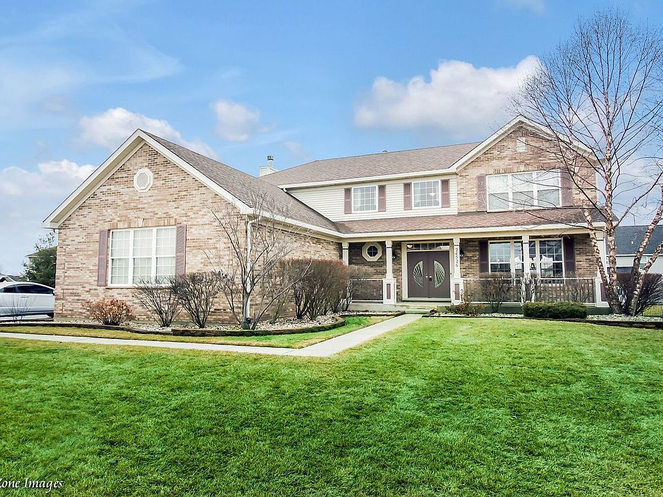1st image of 24526 Sand Creek Ct