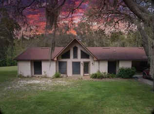 47 Ranch Trail Rd, Haines City, FL 33844