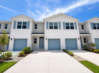 4591 Stargazer Ct, Palm Harbor, FL 34683