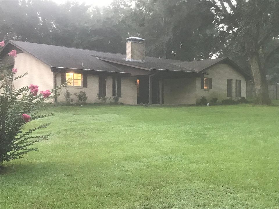 1st image of (Undisclosed Address)