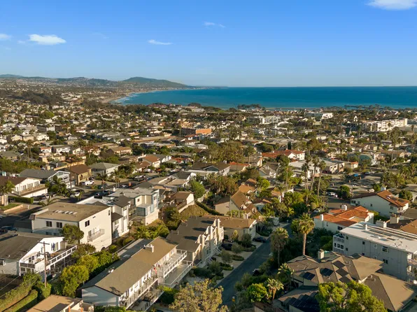 33852 Orilla Rd, Dana Point, CA 92629