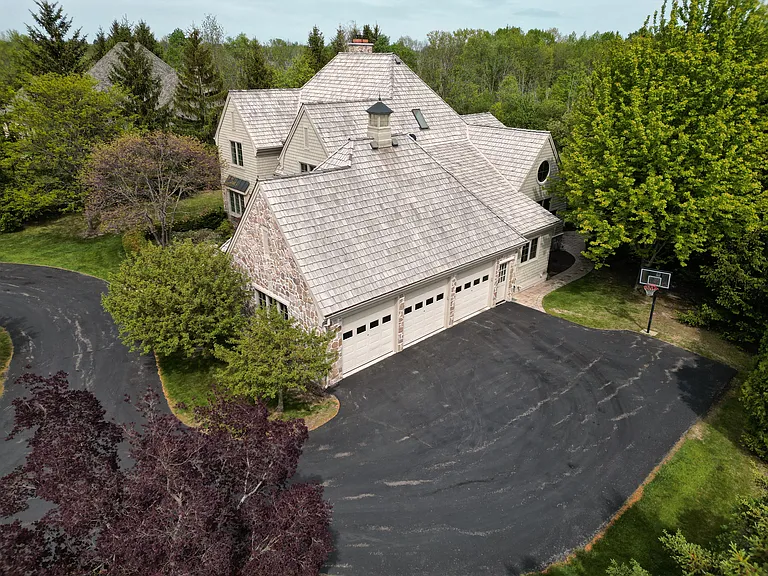 11560 N Canterbury Dr — Photo 52