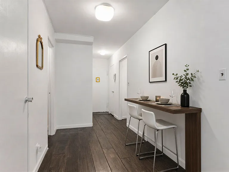 420 E 55th St #9J — Photo 6