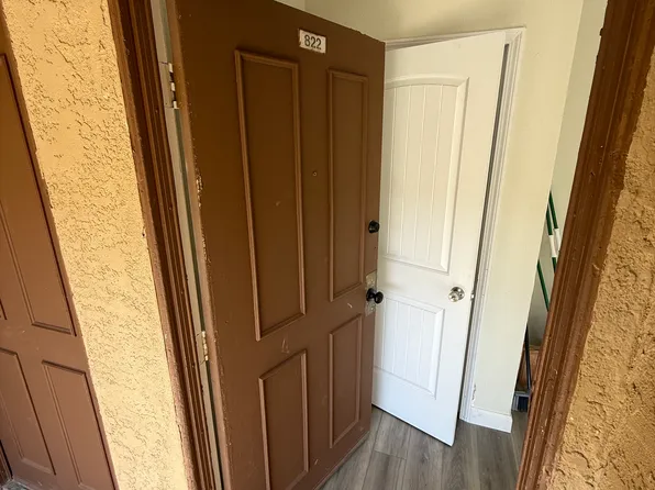 804-850 E Main St, San Jacinto, CA