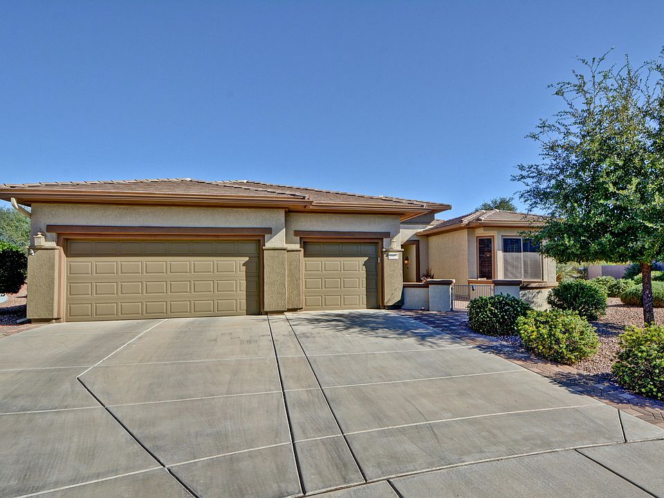 1st image of 16670 W Tranquility Ln
