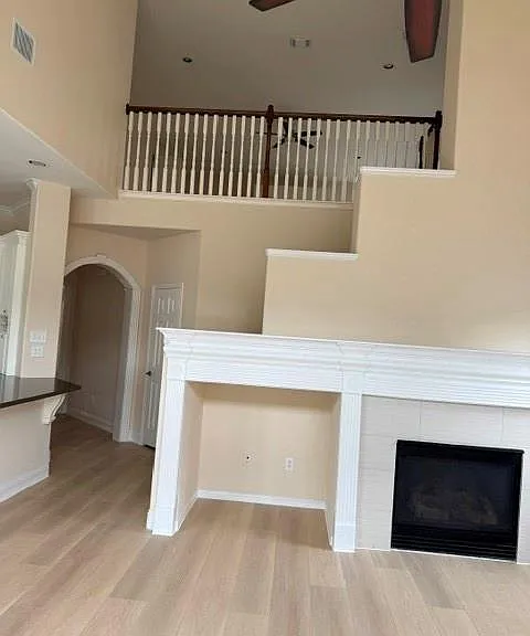 22418 Cascade Springs Dr — Photo 4