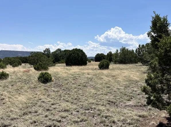 Sky Crest Dr, Eagar, AZ 85925