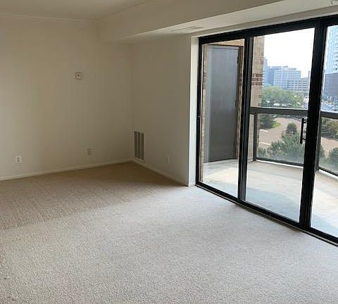 5th image of 8360 Greensboro Dr APT 902