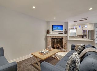 15 Horlbeck Aly APT 7, Charleston, SC 29401