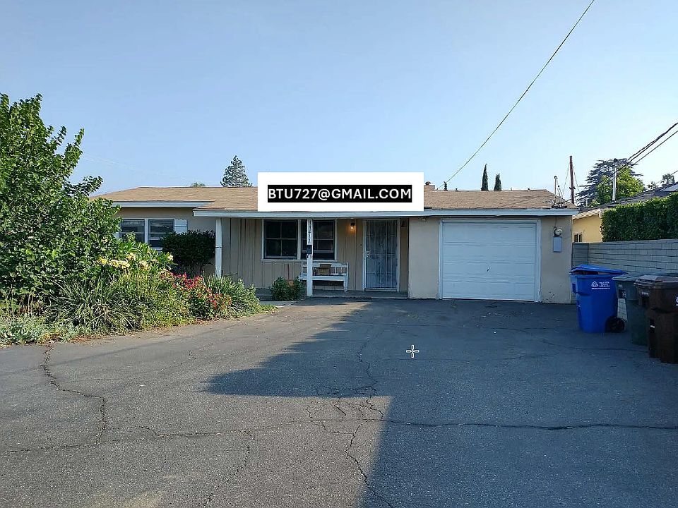 1st image of 11411 Hallwood Dr
