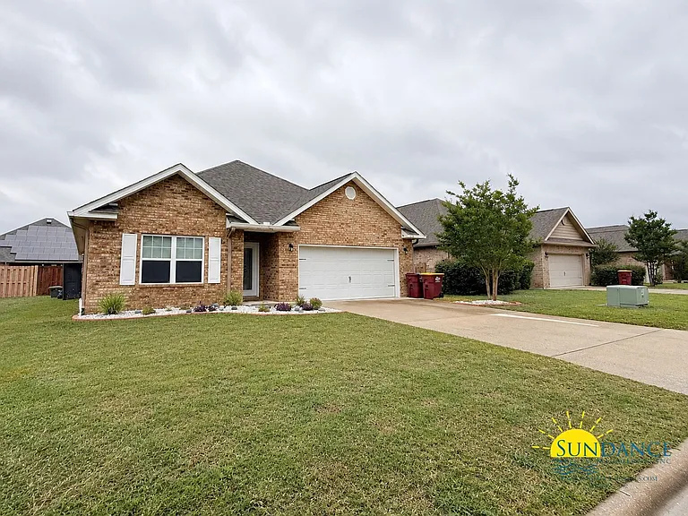 670 Teal St — Photo 14