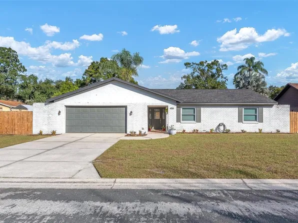 4116 Helene Dr, Valrico, FL 33594